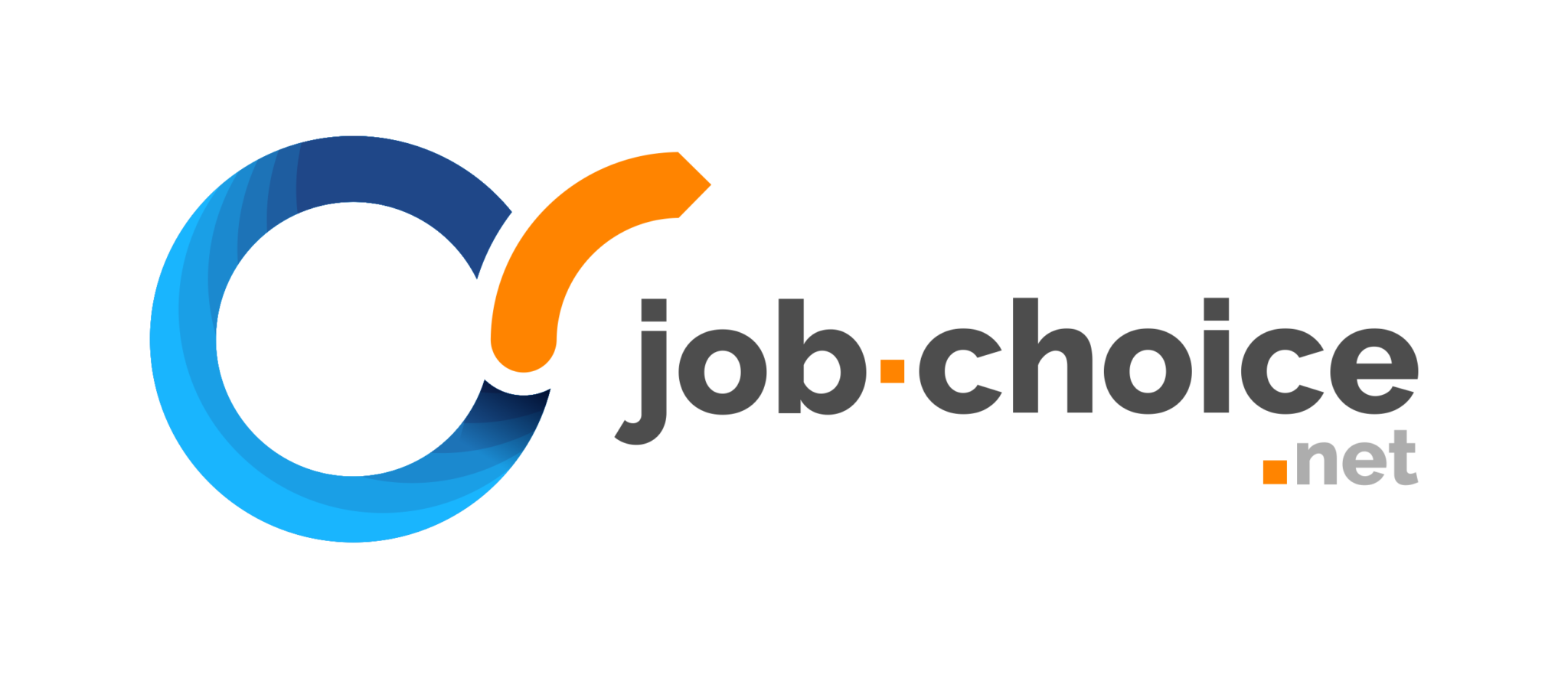 job-choice.net